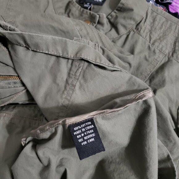 New Look Jacket - Picture 11 of 12